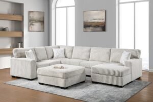 3657 ivory dd1 fw 0905 4.jpg