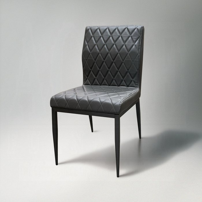 Cargo Chair