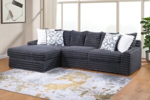 3886 h t4 fw 1211 8.jpg