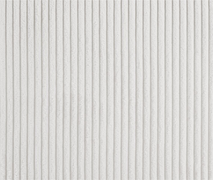 42067 8.jpg 42067 8.jpg