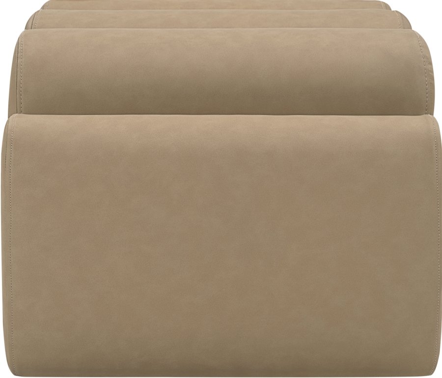 44479 3.jpg 44479 3.jpg