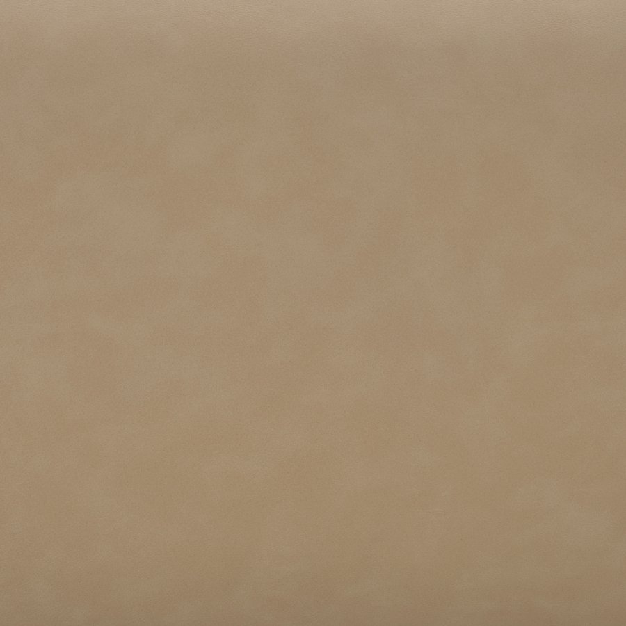44479 6.jpg 44479 6.jpg