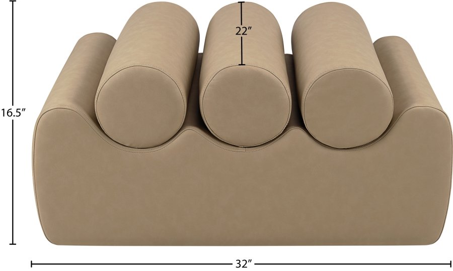 44479 0.jpg 44479 0.jpg