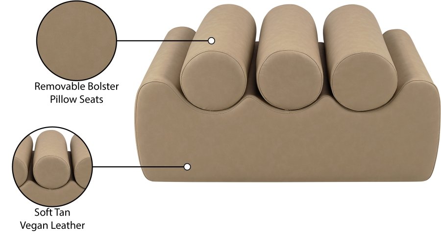 44479 00.jpg 44479 00.jpg