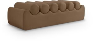 44482.jpg