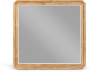 44560.jpg