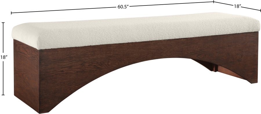 45295 0.jpg 45295 0.jpg