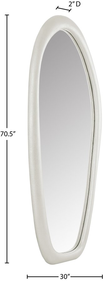45474 0.jpg 45474 0.jpg