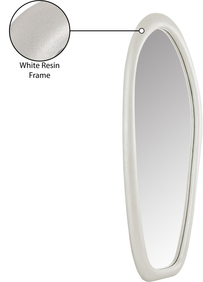 45474 00.jpg 45474 00.jpg