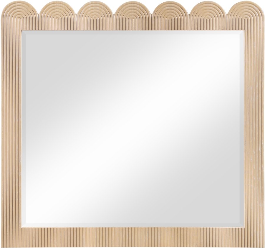 48640 2.jpg 48640 2.jpg