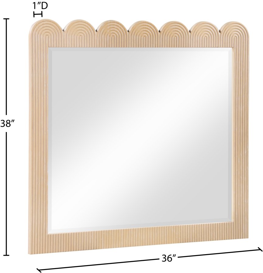 48640 0.jpg 48640 0.jpg