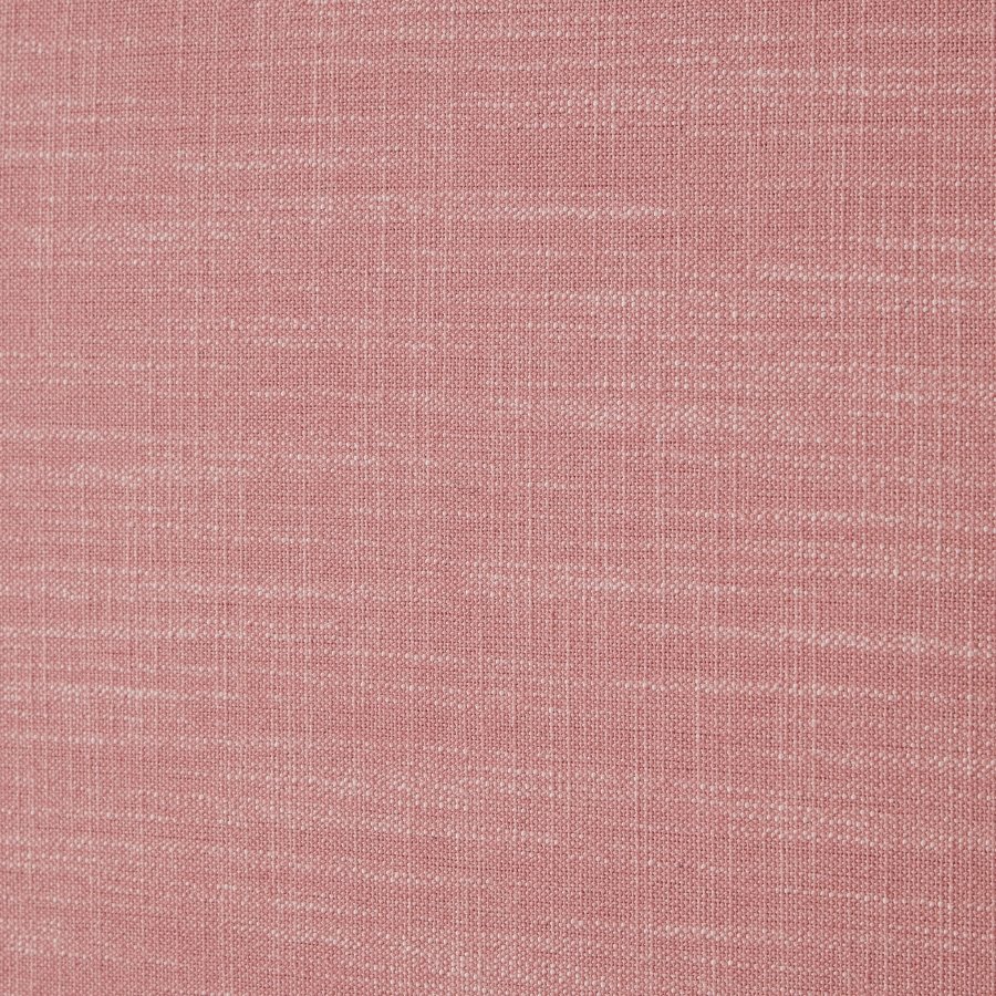Emerson Linen Textured Fabric Upholstered Bed - Image 7