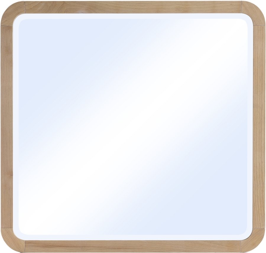 49246 2.jpg 49246 2.jpg