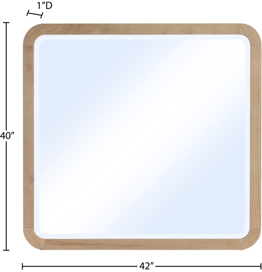 49246 0.jpg 49246 0.jpg