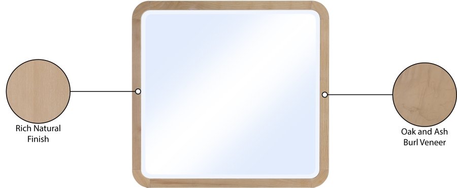 49246 00.jpg 49246 00.jpg