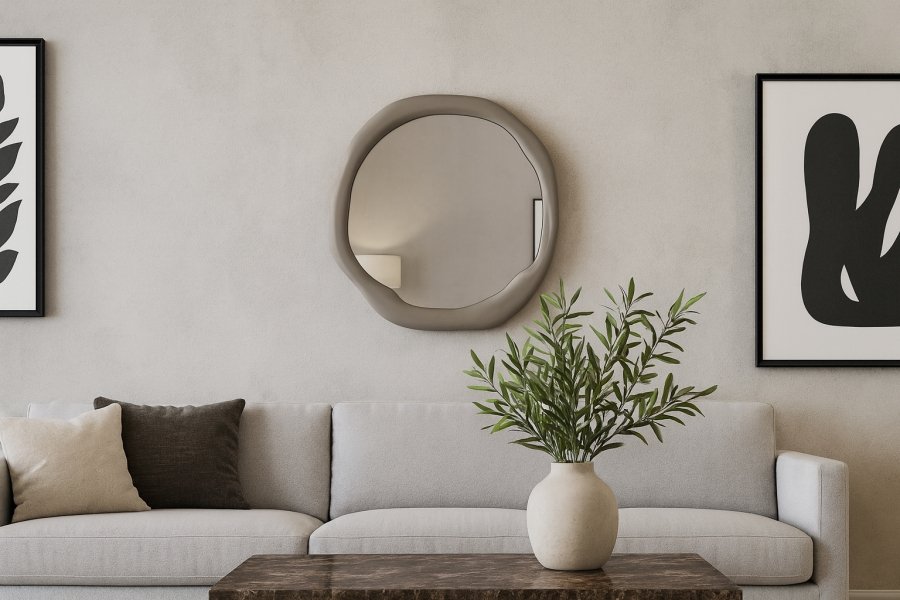51344 1.jpg 51344 1.jpg
