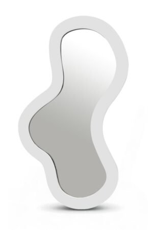 51637.jpg