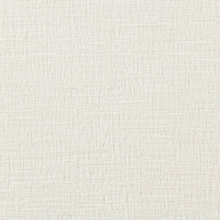 51892-7.jpg Andaz Chenille Fabric Upholstered Twin Bed - Image 8
