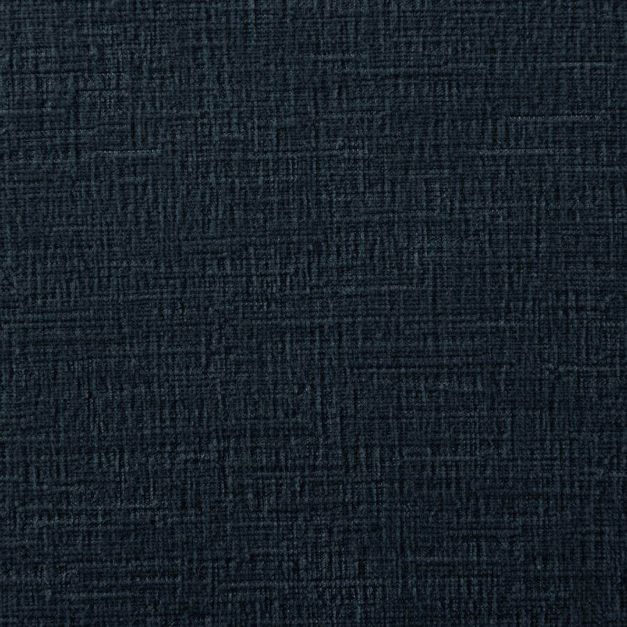 51900-7.jpg Andaz Chenille Fabric Upholstered Twin Bed - Image 8