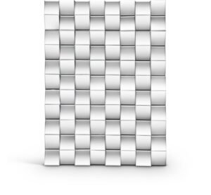 5200.jpg
