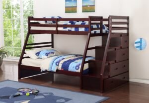 5231 with stair case.jpg