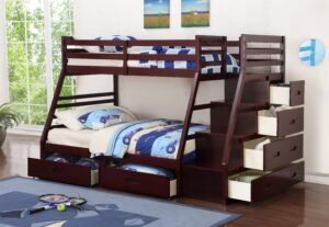 5231 with staircase and 5031 open drawers.jpg