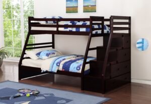 5233 with stair case.jpg