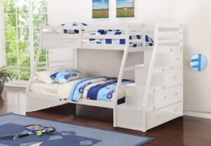 5234 with stair case.jpg