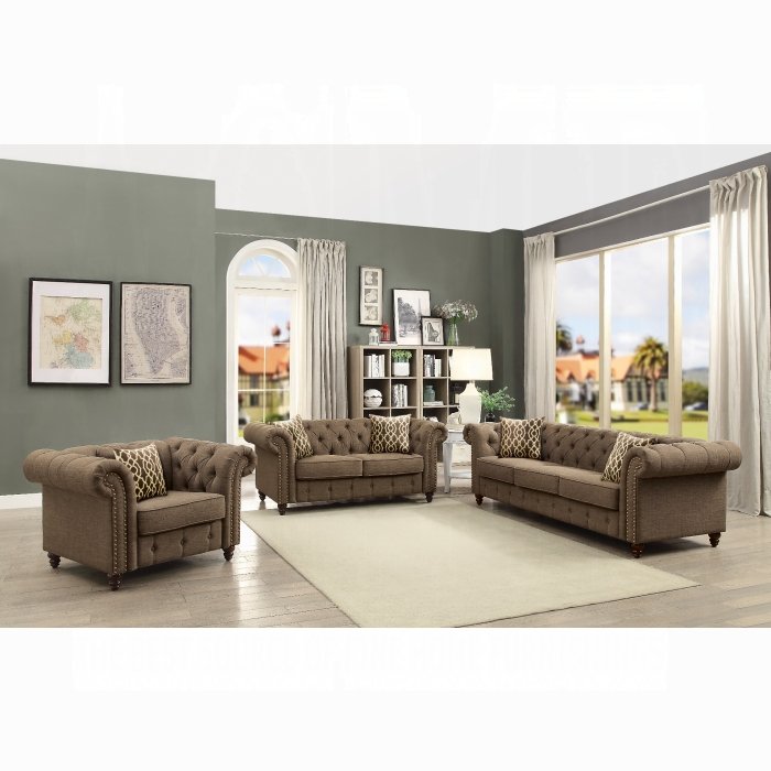 52425_l_2.jpg Aurelia Chair W/Pillow - Image 3
