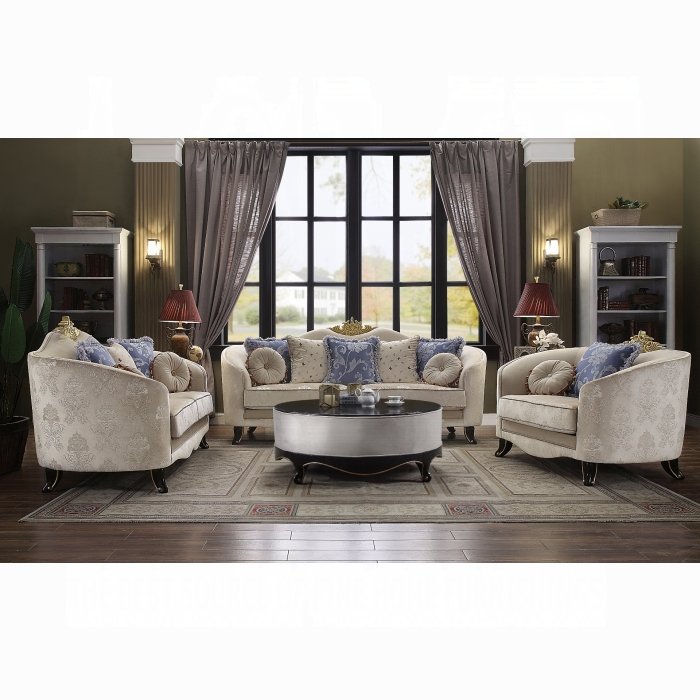 53945_53946_53947_83945_2.jpg Sheridan Chair W/2 Pillows - Image 3