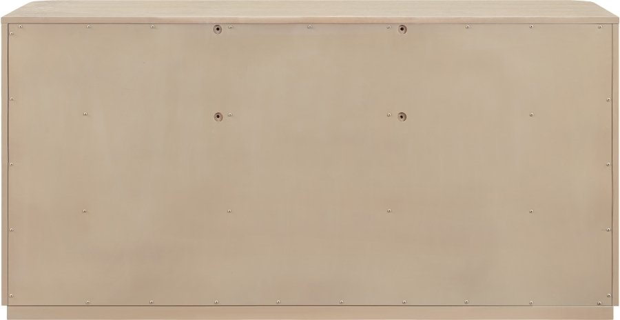 54915 4.jpg 54915 4.jpg