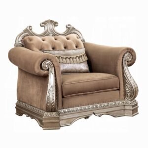 Northville Chair W/Pillow