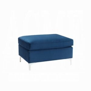 Jaszira Modular - Ottoman