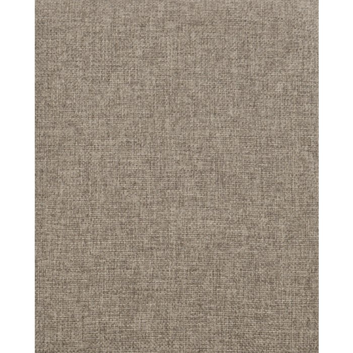 574113 fabric l.jpg 574113 fabric l.jpg