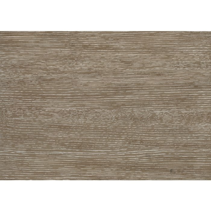 5741nn panel l 2.jpg 5741nn panel l 2.jpg
