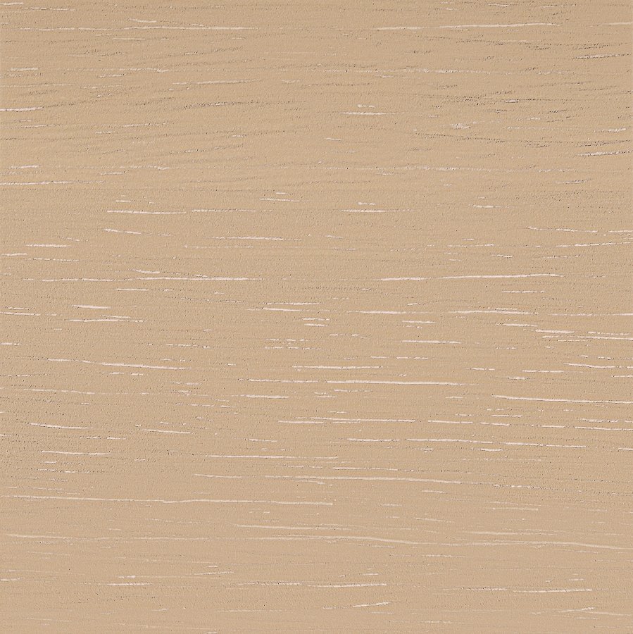 Nara Linen Textured Fabric Upholstered Bench - Image 12