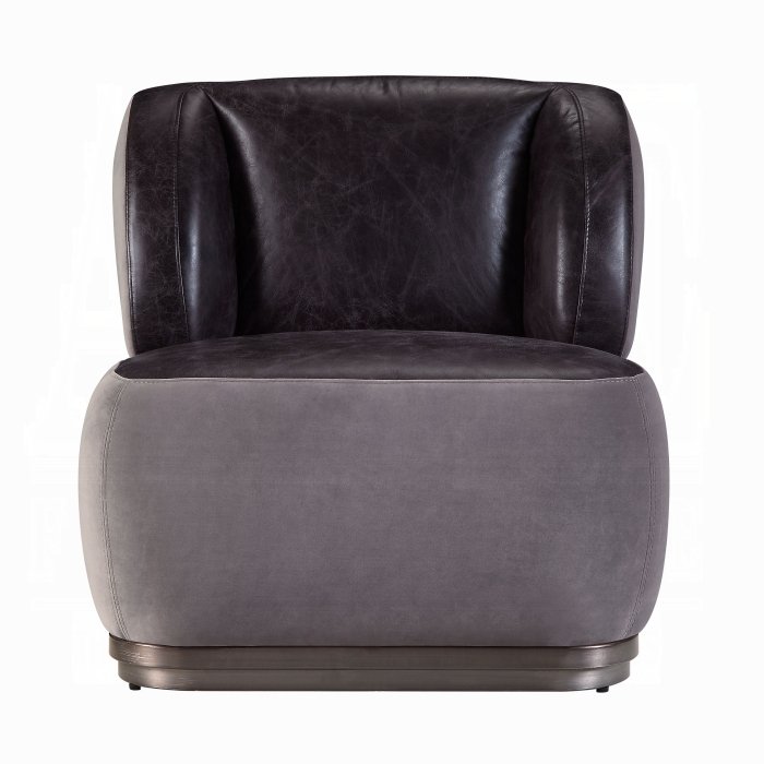 59270_1.jpg Decapree Accent Chair - Image 3