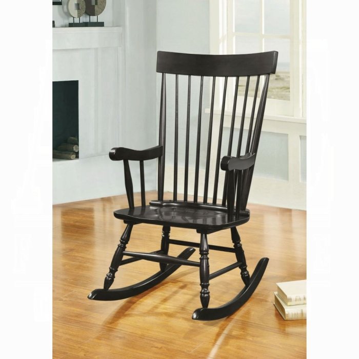 59297_1.jpg Arlo Rocking Chair - Image 3