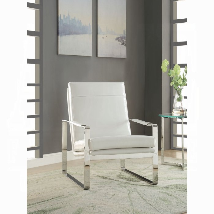 Rafael Accent Chair