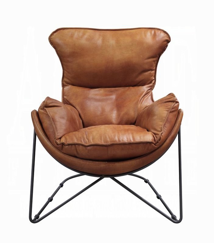 Thurshan Accent Chair
