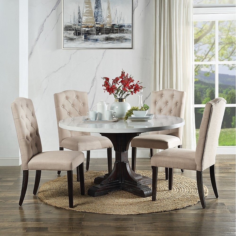 60822_6_1.jpg Gerardo Side Chair (Set-2) - Image 7