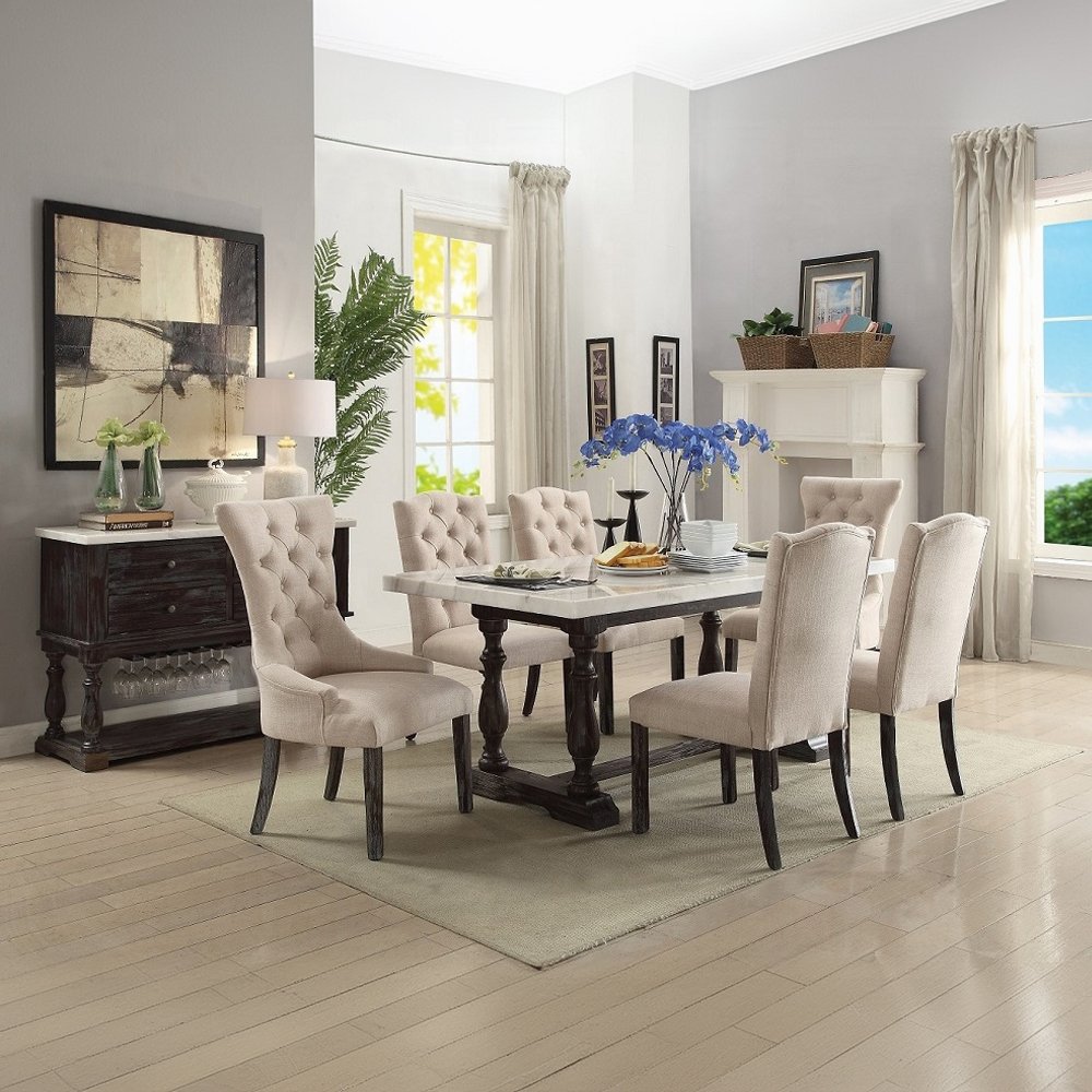 60822_life.jpg Gerardo Side Chair (Set-2) - Image 8