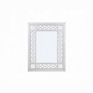 Varian Mirror