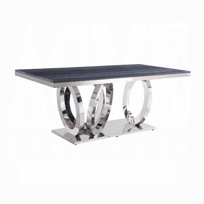 Nasir Dining Table
