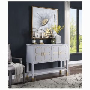 House Marchese Server