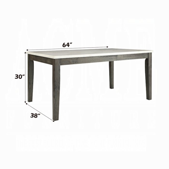 70165 dim.jpg 70165 dim.jpg