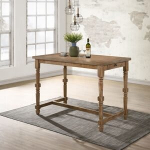 77175.jpg