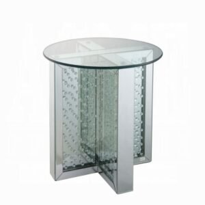 Nysa End Table