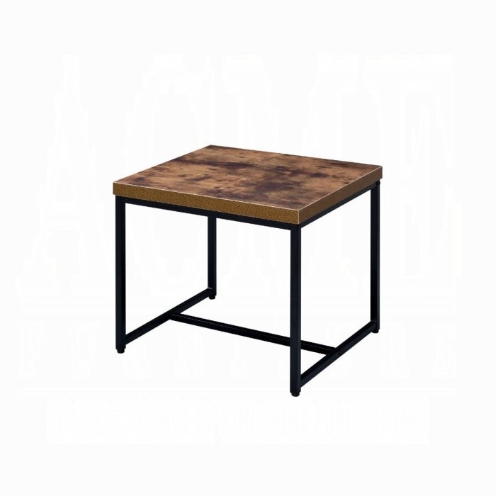 80617.jpg Bob End Table