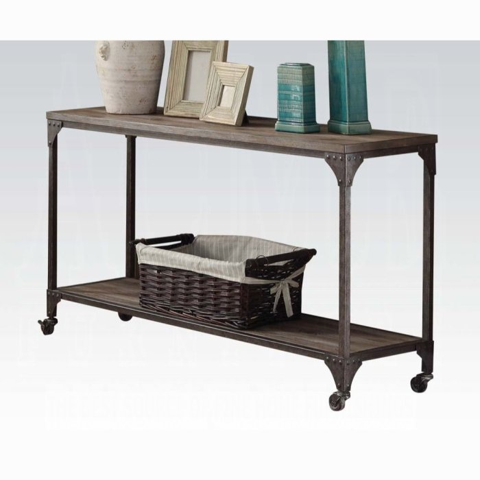 81449.jpg Gorden Sofa Table